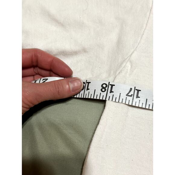 Tim McGraw and Faith Hill Tee - Picture 6 of 7